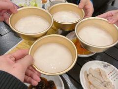 -青鹤谷(苏州店)
