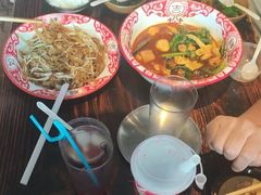 -破店肥哈·海鲜·烧烤(郑州银泰inPARK店)
