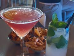 -罗斯福色戒酒吧(外滩店)