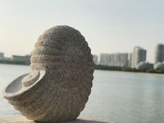 -清澜半岛航天渔人码头
