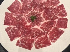 -荣记火锅(青悦城店)