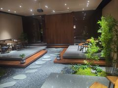 -汉谷商务休闲会所(软件园三期店)