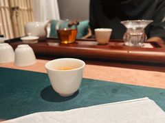 -邈墨茶馆(凤起路店)