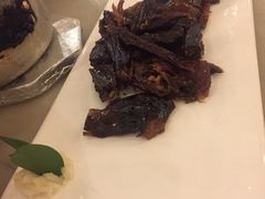 -橘子洲头湘菜馆