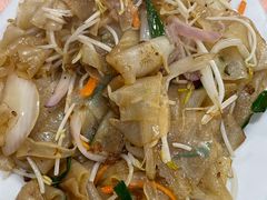 -标记好食