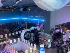 -海德温泉生活馆(朝阳大悦城店)