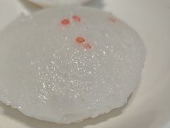 -泸州白糕(慈善路店)