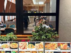 -情妹耙泥鳅·江湖川菜(科华店)