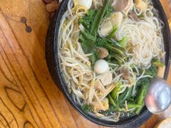 -云南过桥米线(二毛分店)