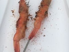 -梧桐餐厅(泉城路店)