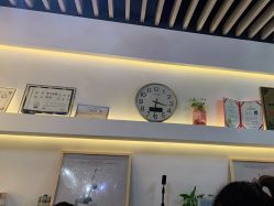 点击看大图 -MLYG美来瑜伽·普拉提