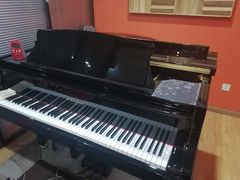 -七弦之上钢琴培训学校