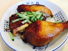 -百叶温州馄饨