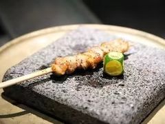 -麦MUGI铁板烧日式料理