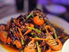 -红盔甲·小龙虾(车公庙店)