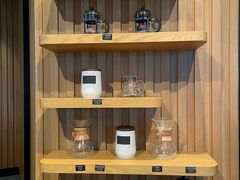 -星巴克(长沙乐和城门店)