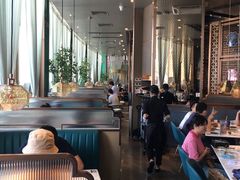 -陶陶居酒家(海岸城店)