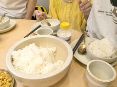 -食锦记·福建私房菜(万宝广场店)