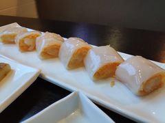 -添运来(茶园奥园广场店)