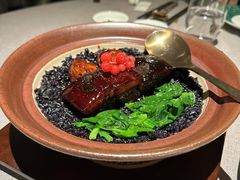 -福玺荟(外滩罗斯福店)