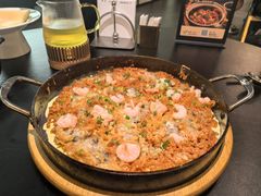 -冰火楼(梦泽园店)