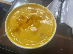 -五条人糖水铺(光谷世界城店)