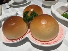 -港澳德兴火锅海鲜酒家(殷皇子店)