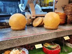 -杨记隆府(时代天街店)