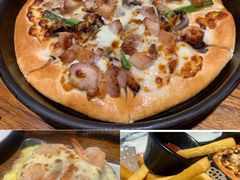 -意风小镇(内江万达广场店)