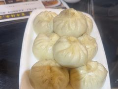 -野菌皇海景野生菌火锅(滨海大道店)