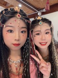 -小红帽摄影(丽江店)