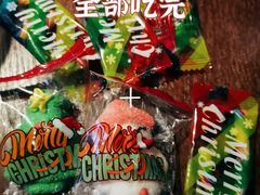 -404干式熟成牛排馆•聚会餐厅