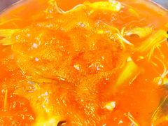 -阿婉贵州苗家酸汤鱼(梅林店)