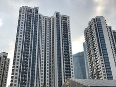 -栖露营camping·天幕烧烤·团建拓展·采摘营地