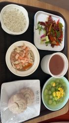 -天使医生月子中心(福佑店)