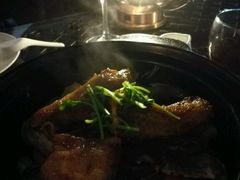 -頂好酒家·经典粤菜(海信广场店)