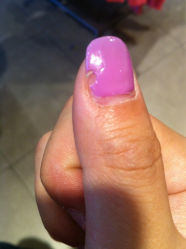 iphone_upload_pic-JELLY NAIL果冻美甲