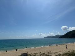 -宴悦海鲜餐厅Driftwood·游水海鲜·牛排(亚龙湾瑞吉店)