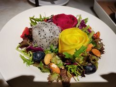 -花千醉(新街口店)