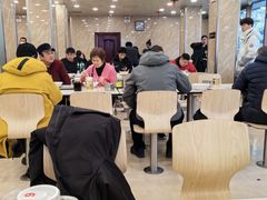 -老四季(南市场店)