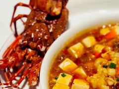 -皇朝尊会(龙之梦大酒店)