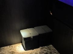-亦境芳香·SPA影院足道(梅林店)