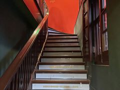 -思南书局(复兴中路店)