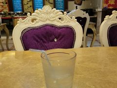 -南国国际健康水会(宝安店)