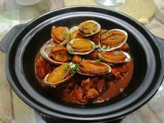 -江南婆婆(车墩店)