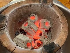 -洪大厨鸡煲(福田店)