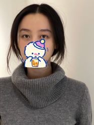 -本小姐美学·半永久纹眉野生眉