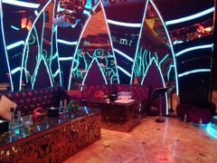 android_upload_pic-乐圣量贩KTV自助餐(崇文店)