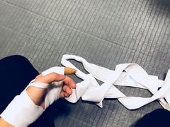 -Uppercut拳馆·Boxing拳击·Muay Thai泰拳