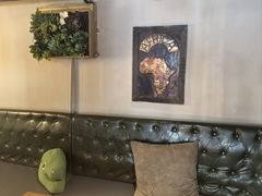 -安琳acKONA咖啡(市南店)